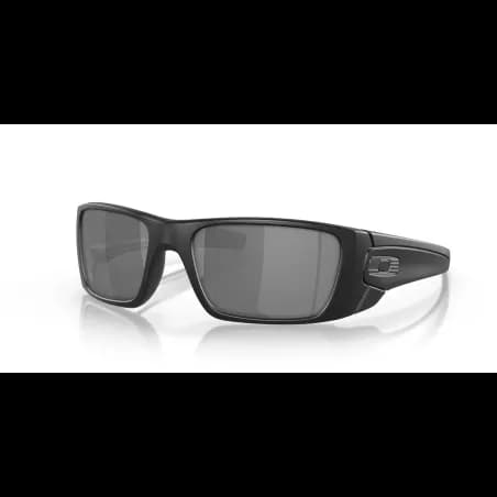 Oakley FUEL CELL OO9096