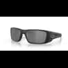Oakley FUEL CELL OO9096 - miniatura 1