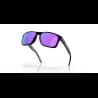 Oakley HOLBROOK OO9102 - miniatura 6