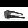 Oakley FUEL CELL OO9096 - miniatura 2
