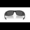 Oakley FUEL CELL OO9096 - miniatura 3