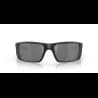 Oakley FUEL CELL OO9096 - miniatura 4