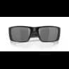 Oakley FUEL CELL OO9096 - miniatura 5