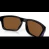 Oakley HOLBROOK OO9102 - miniatura 7