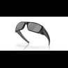 Oakley FUEL CELL OO9096 - miniatura 6