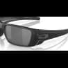 Oakley FUEL CELL OO9096 - miniatura 7
