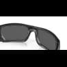 Oakley FUEL CELL OO9096 - miniatura 8