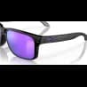 Oakley HOLBROOK OO9102 - miniatura 8