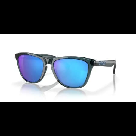 Oakley FROGSKINS OO9013