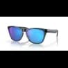 Oakley FROGSKINS OO9013 - miniatura 1