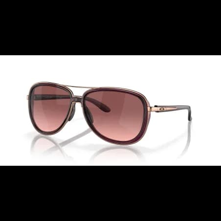 Oakley SPLIT TIME OO4129