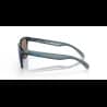 Oakley FROGSKINS OO9013 - miniatura 2