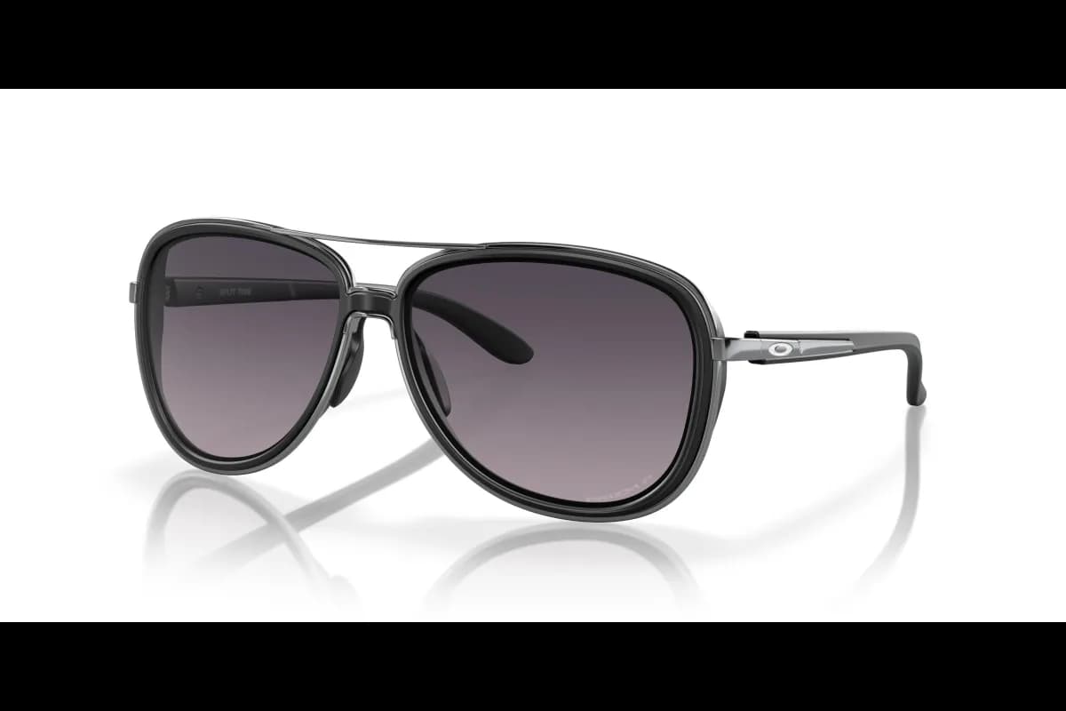 Oakley SPLIT TIME OO4129 (OO4129-412917_58)