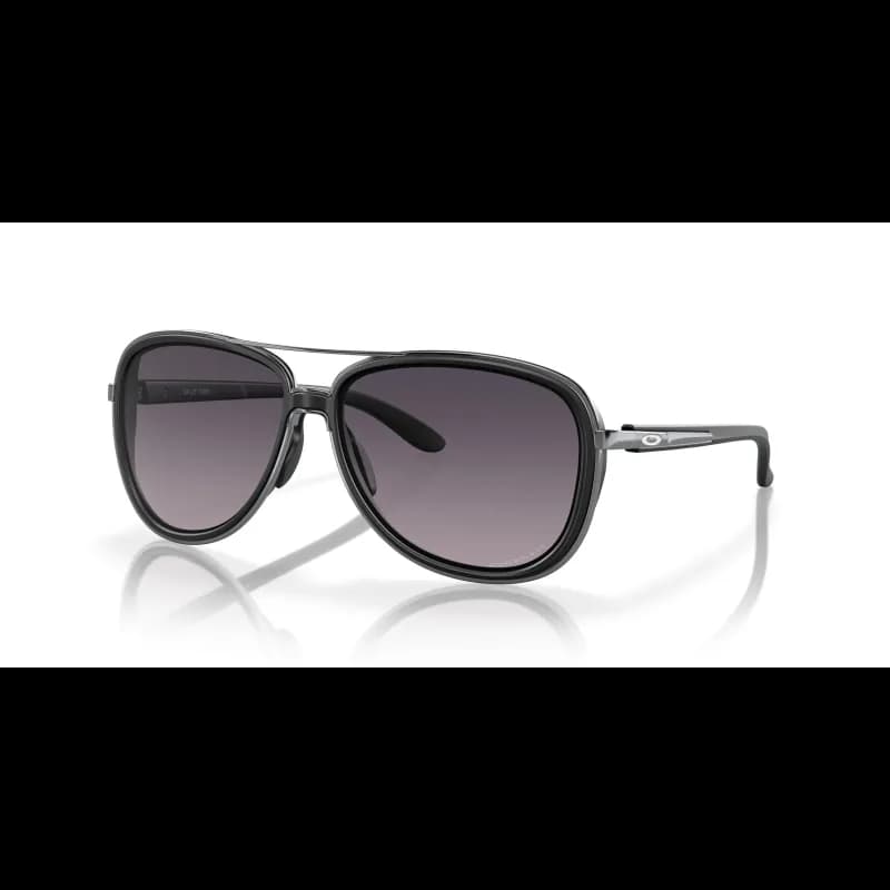 Oakley SPLIT TIME OO4129