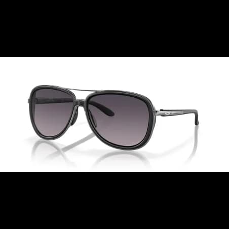 Oakley SPLIT TIME OO4129