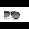 Oakley SPLIT TIME OO4129 - miniatura 1