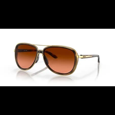 Oakley SPLIT TIME OO4129