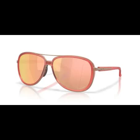 Oakley SPLIT TIME OO4129