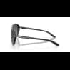 Oakley SPLIT TIME OO4129 - miniatura 2