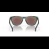 Oakley FROGSKINS OO9013 - miniatura 3
