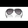 Oakley SPLIT TIME OO4129 - miniatura 3
