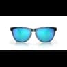 Oakley FROGSKINS OO9013 - miniatura 4