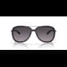 Oakley SPLIT TIME OO4129 - miniatura 4