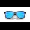Oakley FROGSKINS OO9013 - miniatura 5