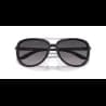 Oakley SPLIT TIME OO4129 - miniatura 5