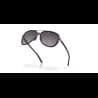 Oakley SPLIT TIME OO4129 - miniatura 6