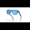 Oakley FROGSKINS OO9013 - miniatura 6