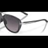 Oakley SPLIT TIME OO4129 - miniatura 7