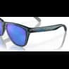 Oakley FROGSKINS OO9013 - miniatura 7