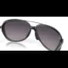 Oakley SPLIT TIME OO4129 - miniatura 8