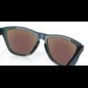 Oakley FROGSKINS OO9013 - miniatura 8