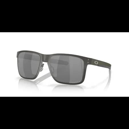 Oakley HOLBROOK METAL OO4123