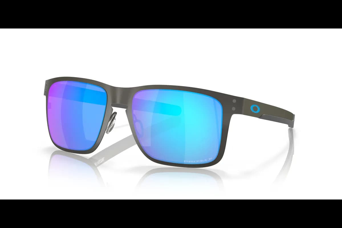 Oakley HOLBROOK METAL OO4123 (OO4123-412307_55)