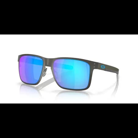 Oakley HOLBROOK METAL OO4123