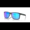Oakley HOLBROOK METAL OO4123 - miniatura 1