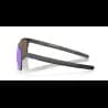 Oakley HOLBROOK METAL OO4123 - miniatura 2