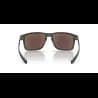 Oakley HOLBROOK METAL OO4123 - miniatura 3