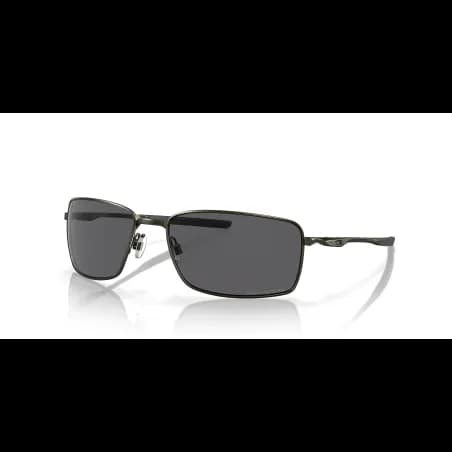 Oakley SQUARE WIRE OO4075