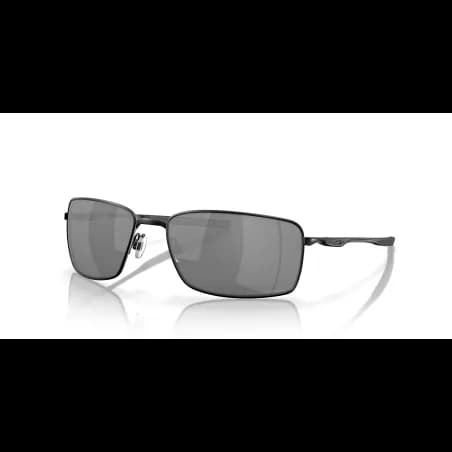 Oakley SQUARE WIRE OO4075