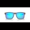 Oakley HOLBROOK METAL OO4123 - miniatura 4