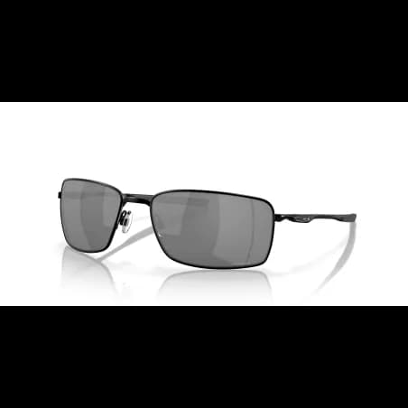 Oakley SQUARE WIRE OO4075