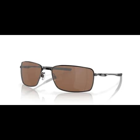 Oakley SQUARE WIRE OO4075