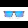 Oakley HOLBROOK METAL OO4123 - miniatura 5