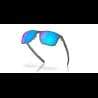 Oakley HOLBROOK METAL OO4123 - miniatura 6