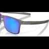 Oakley HOLBROOK METAL OO4123 - miniatura 7