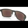 Oakley HOLBROOK METAL OO4123 - miniatura 8